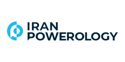 ایران پاورولوژی
