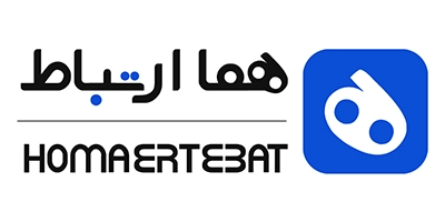 هما ارتباط