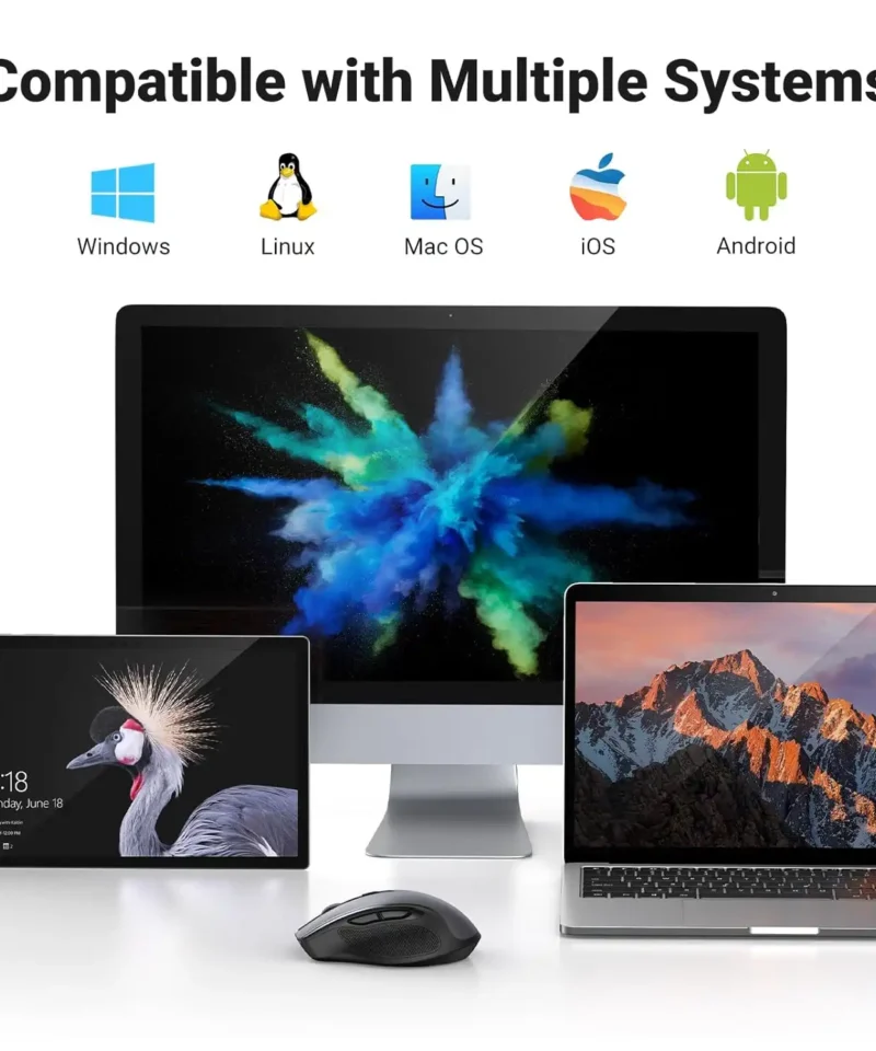 MU006 8