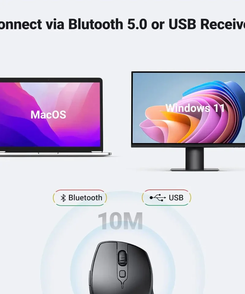 UM101 5