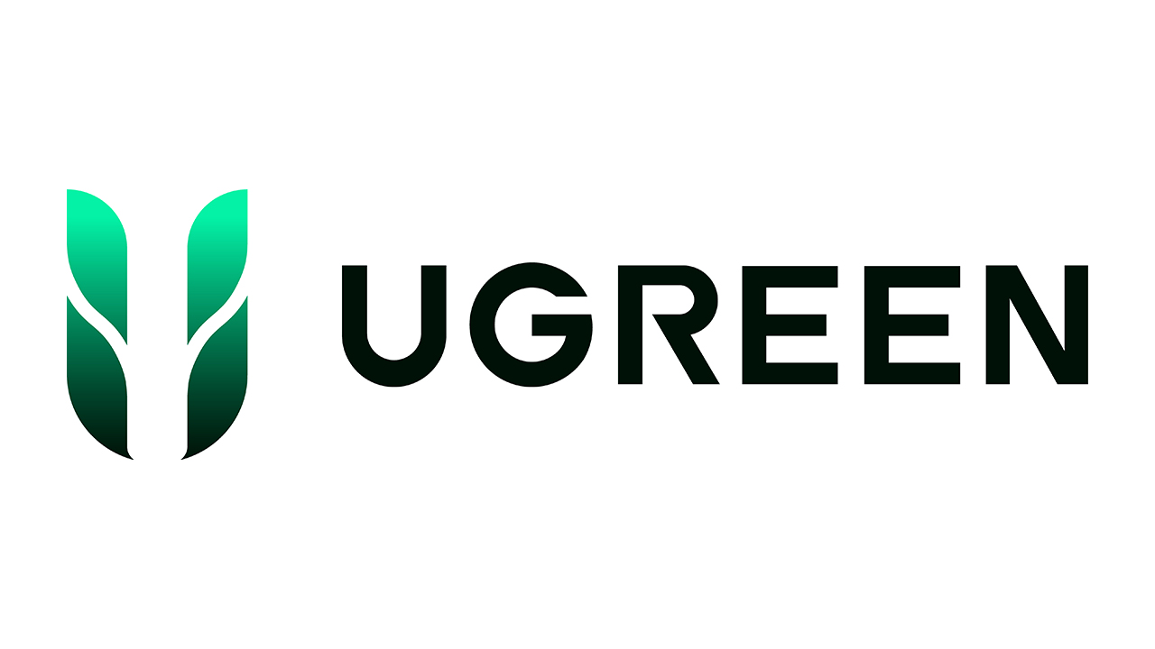 تاریخچه و معرفی برند یوگرین (UGREEN) 1 تاریخچه و معرفی برند یوگرین (UGREEN)
