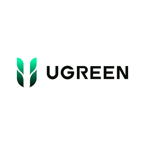 تاریخچه و معرفی برند یوگرین (UGREEN) 3 Untitled 2